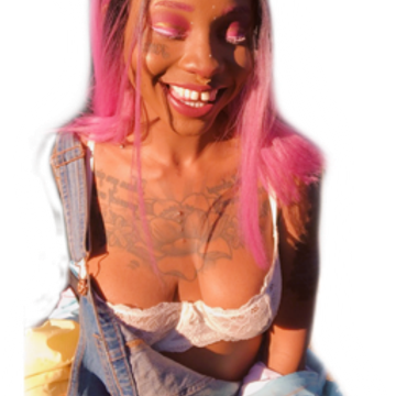 Cassee Joseph Patreon Creator Profile