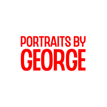 Portraits by George