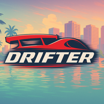 DriFTer