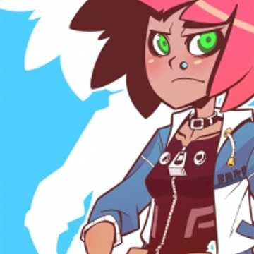 Rickard Jonasson Patreon Creator Profile