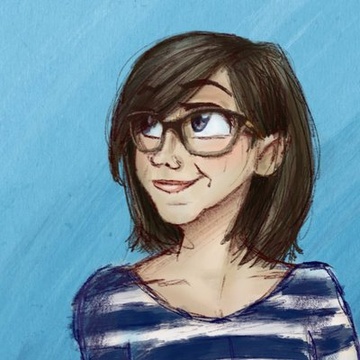 Dani Donovan Patreon Creator Profile