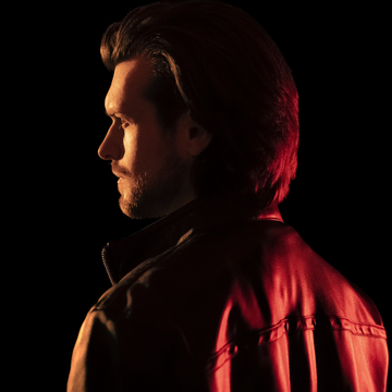 Geoffrey Day (geoffplaysguitar)