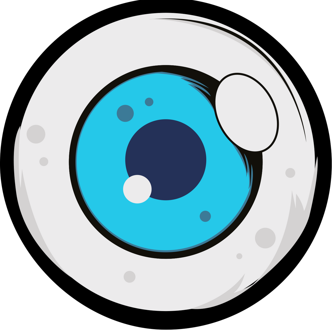 Show&Tell MTG Patreon Creator Profile