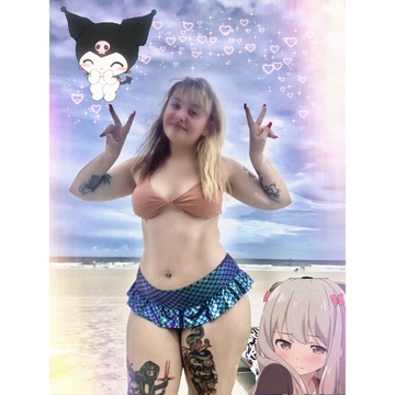 Summer
