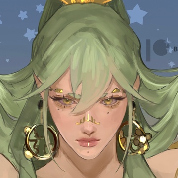 Isa