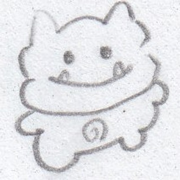 Bo Wei
