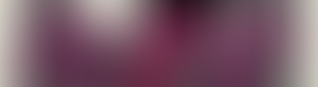 creator-hero-placeholder