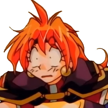 GRU Fields's Patreon profile picture