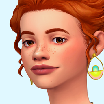 someone-elsa