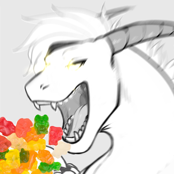 Zyyphelze Patreon Creator Profile