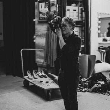 kimschwartz_photography