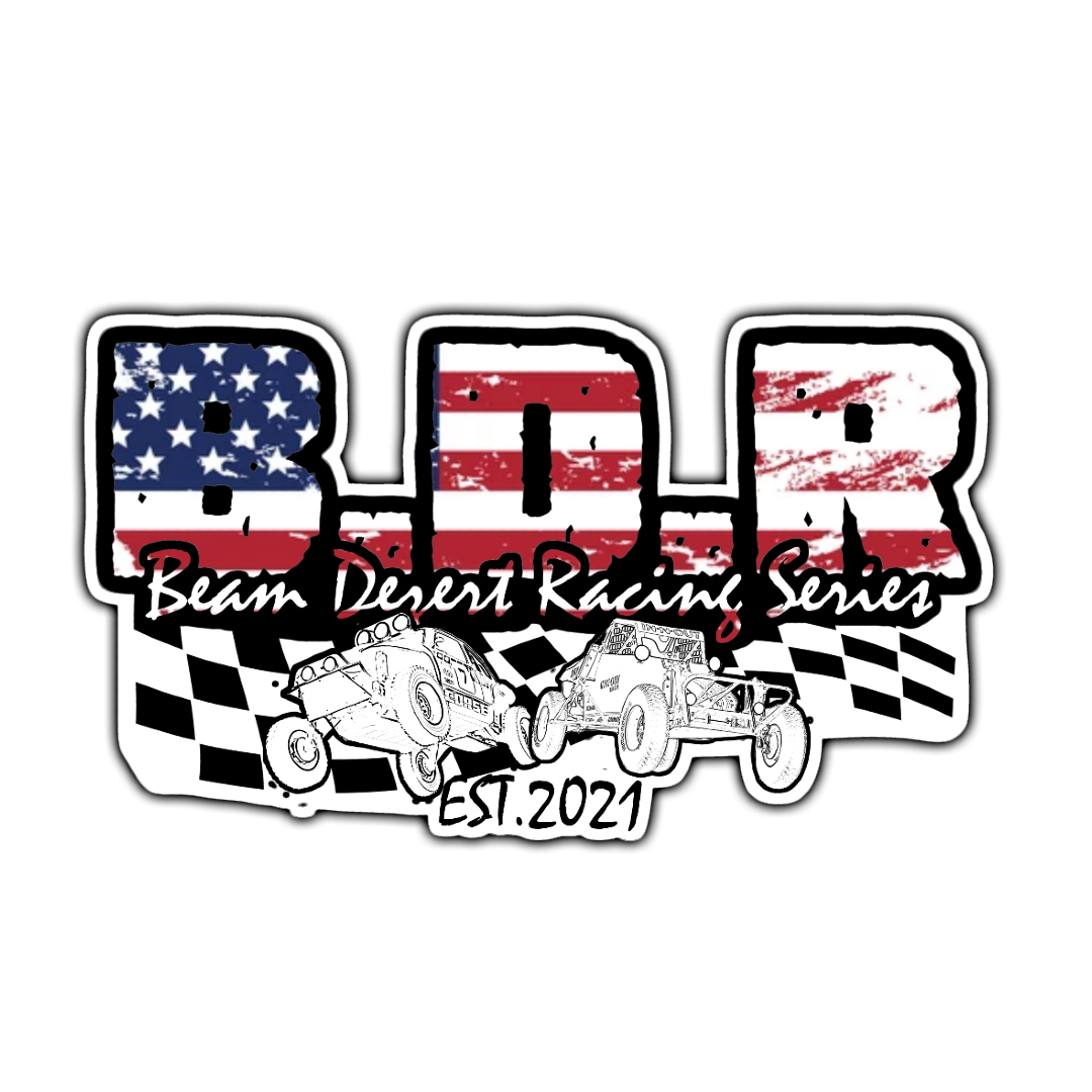 BDR Racing