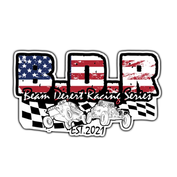 BDR Racing