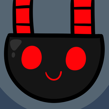 Soropin