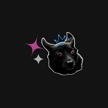 gordonramsei Patreon Creator Profile