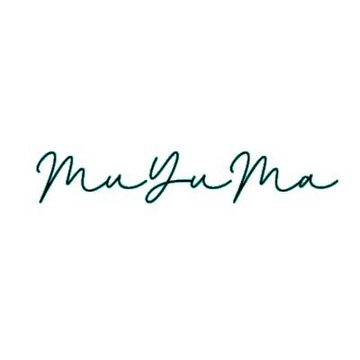MuYuMa