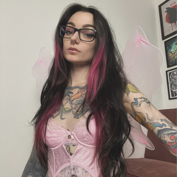 emfaerie