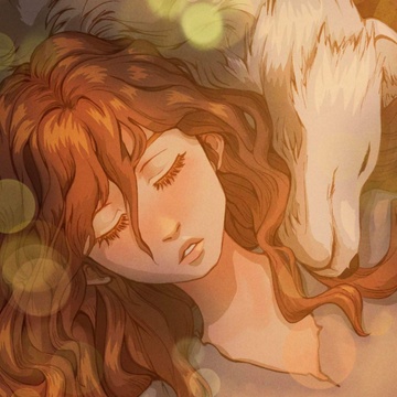Olivecoat Patreon Creator Profile