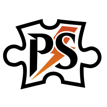 Possibility Storm