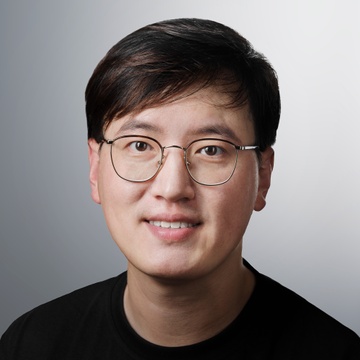 WenboZhao