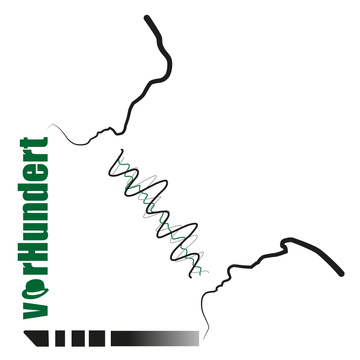 vorHundert's Patreon profile picture