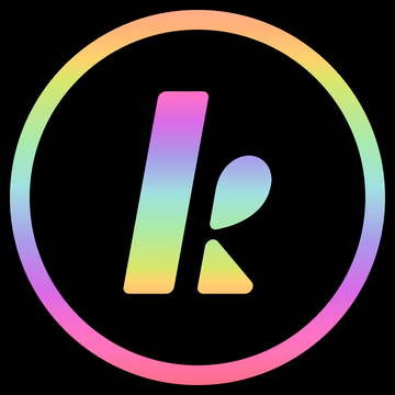 Kaeru Team Patreon Creator Profile