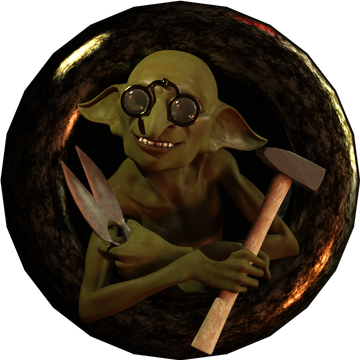 Tinkerer