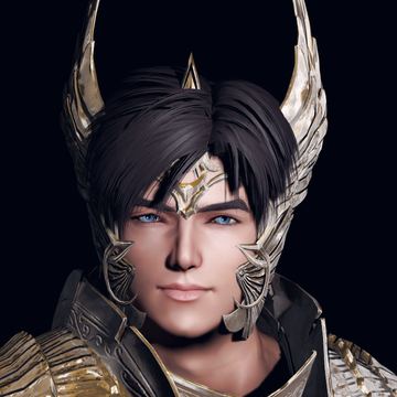 SavrenX's Patreon profile picture