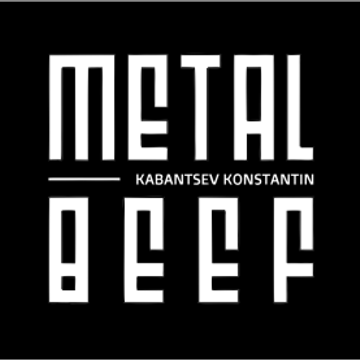 MetalBeef