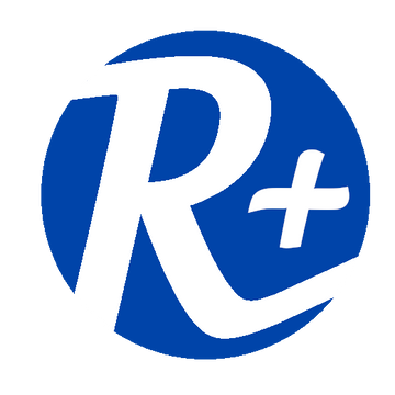 Redes Plus