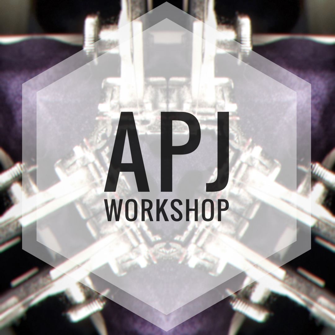 Angry Plain Janes Workshop