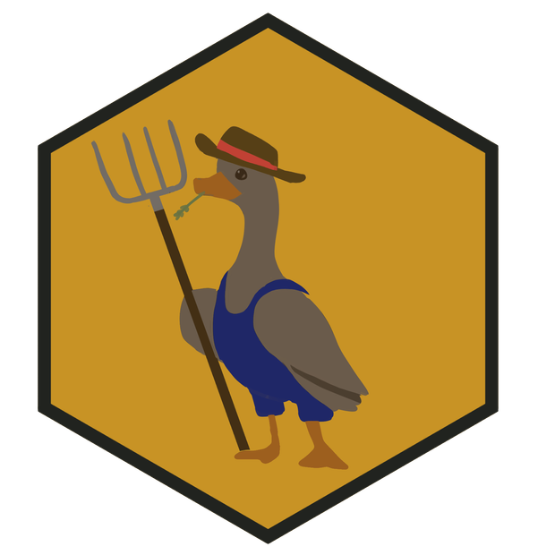 2024 Farm Update (Early Access 