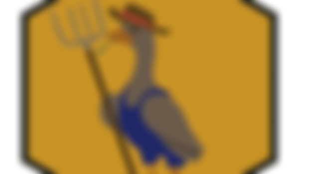 Pasteurization (Early Access)