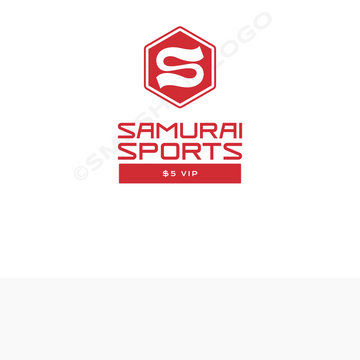 Samurai Sports Advice