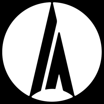BPS.space's Patreon profile picture