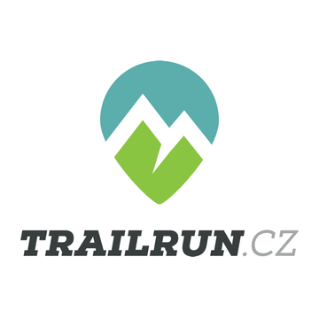 Trailrun.cz