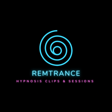 Remtrance Patreon Creator Profile