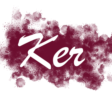 Ker's Patreon profile picture