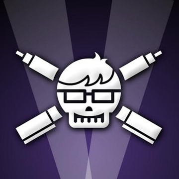 James Farr Patreon Creator Profile