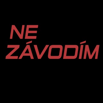 Nezavodim.cz