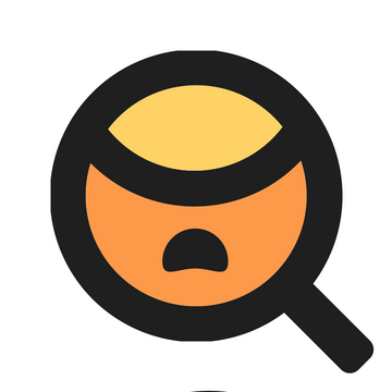 TrumpWatch's Patreon profile picture