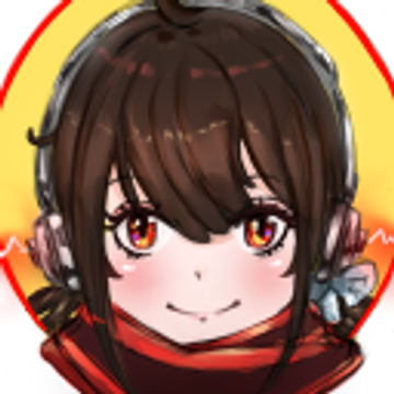 init0 Patreon Creator Profile