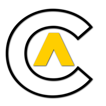 Communitah Anthropology's Patreon profile picture