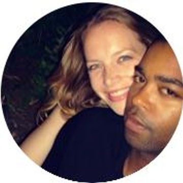 See Jane Go TV Patreon Creator Profile