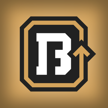 Bootleg Football Patreon Creator Profile