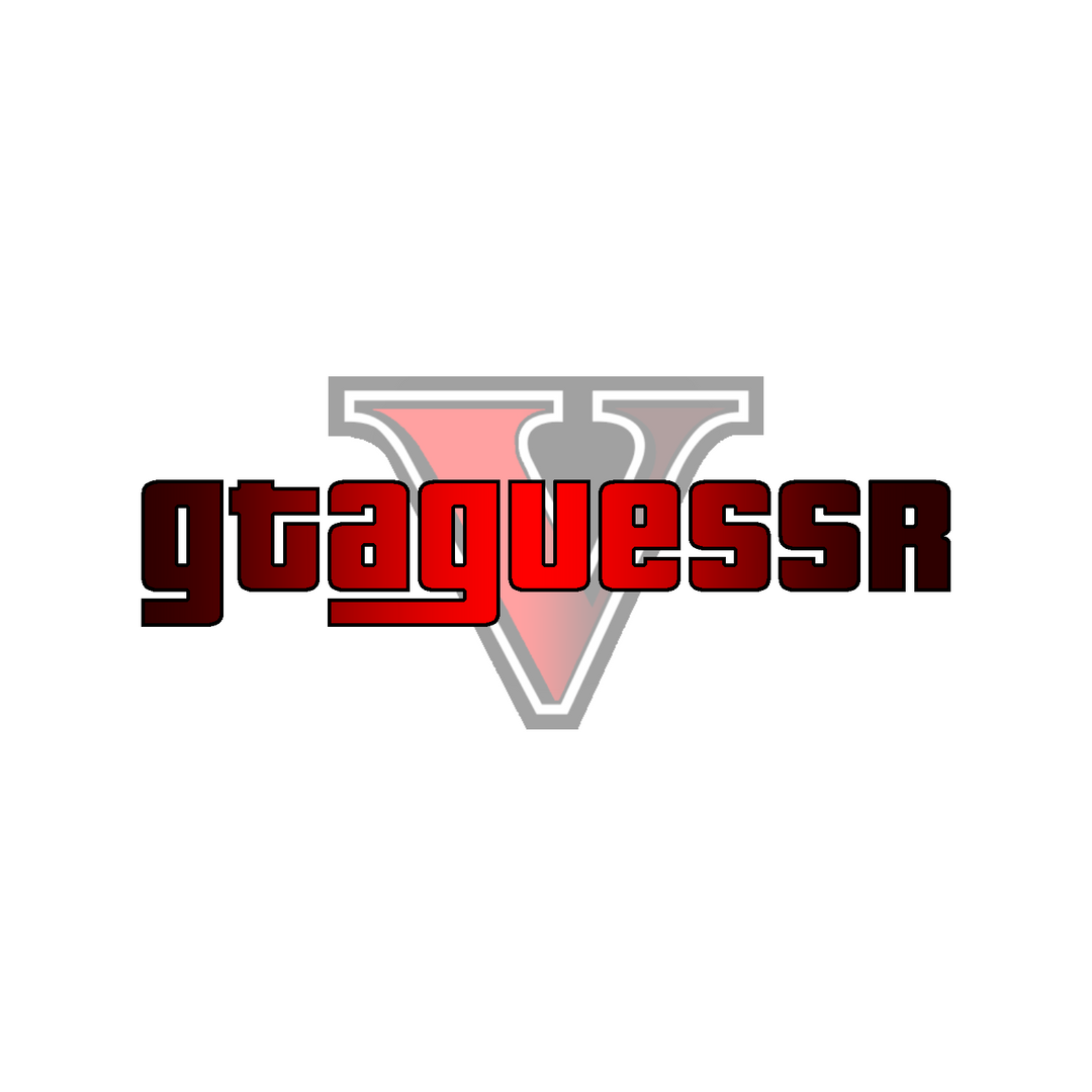 GtaGuessr