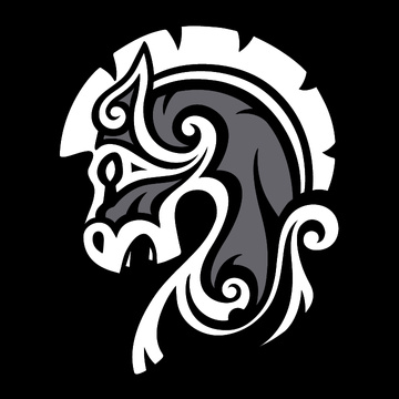 Dark Horse Workshop