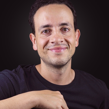 Level Up Guitar Tabs Patreon Creator Profile
