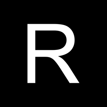 Raslaw