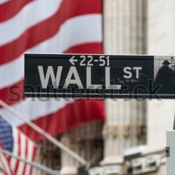 STOCKS CLASSIFIED